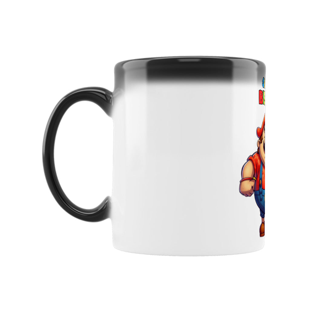 82a21c61-1c8e-11ee-b59c-2b9d26e6f387