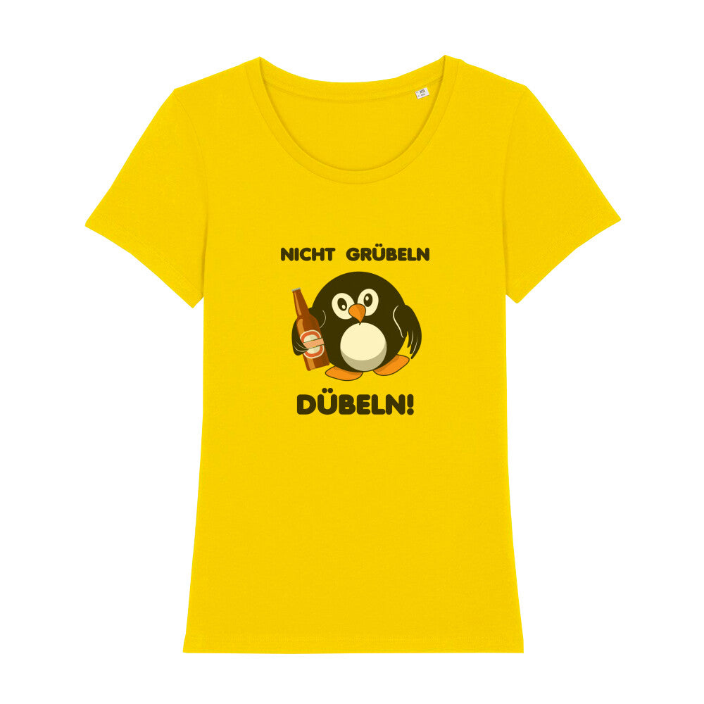 d7dd3c27-1f02-11ee-952a-2d56022e5db8