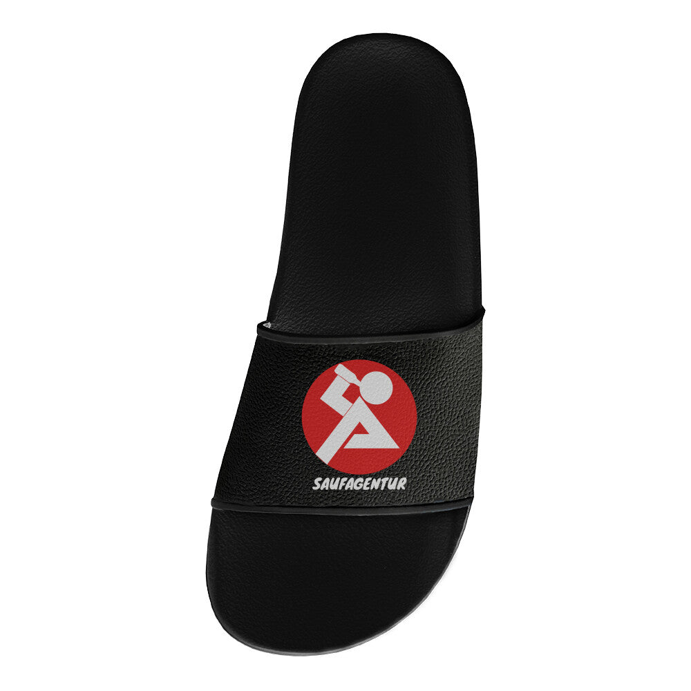 373b9661-312f-11ee-ba38-f1c143f2f436