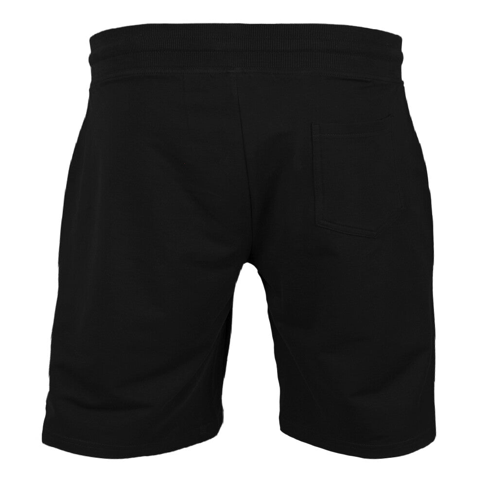 e494919c-fc18-44ac-9473-2fe5617f7018