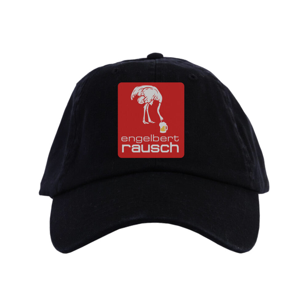 2363e638-a02d-46b2-9e40-3eeba136bf68