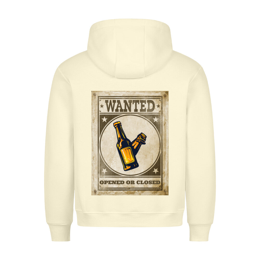 84d824f1-7f2a-49a0-863c-f619161206f9