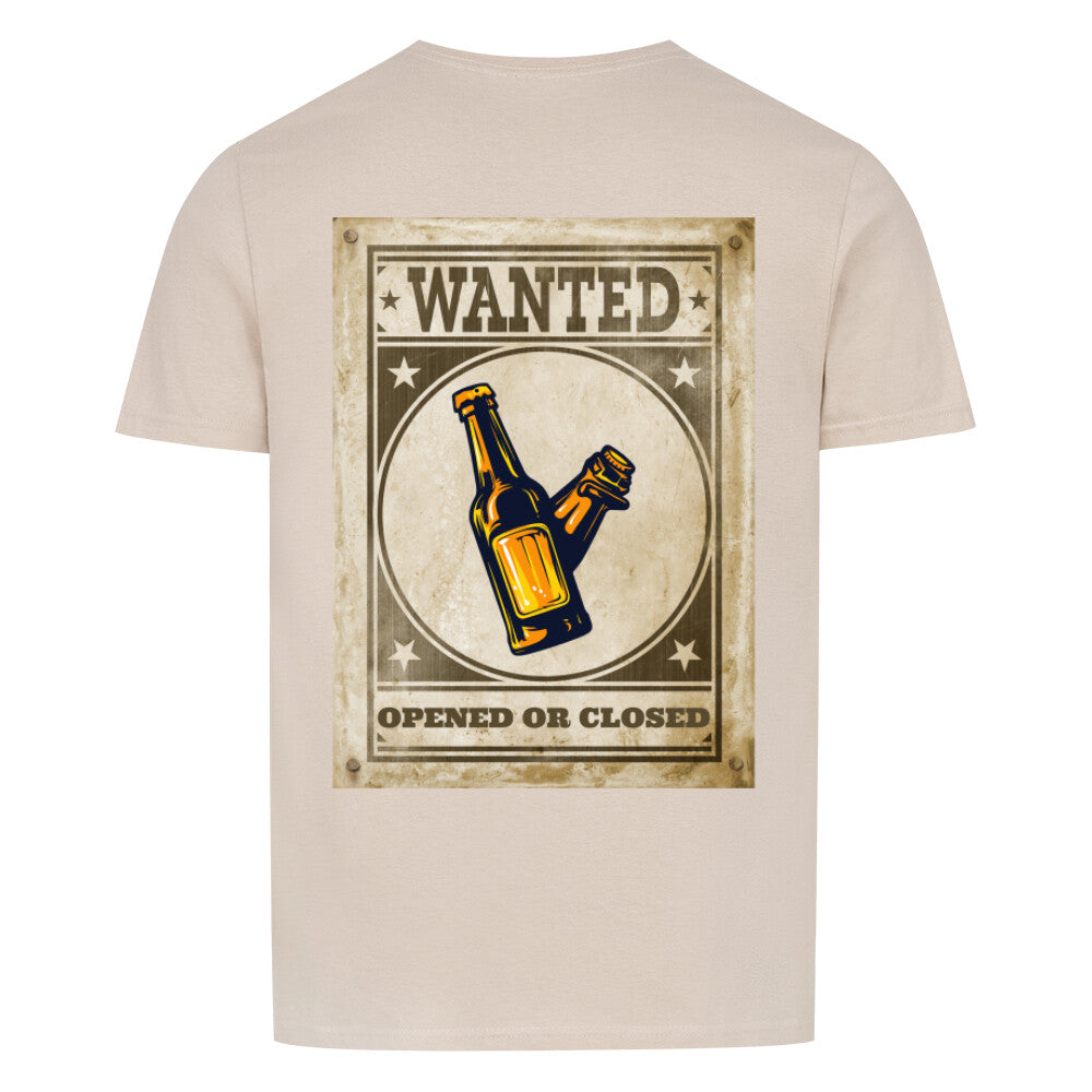 1d981ac8-9b04-4d2c-a030-cc26f68b93c9