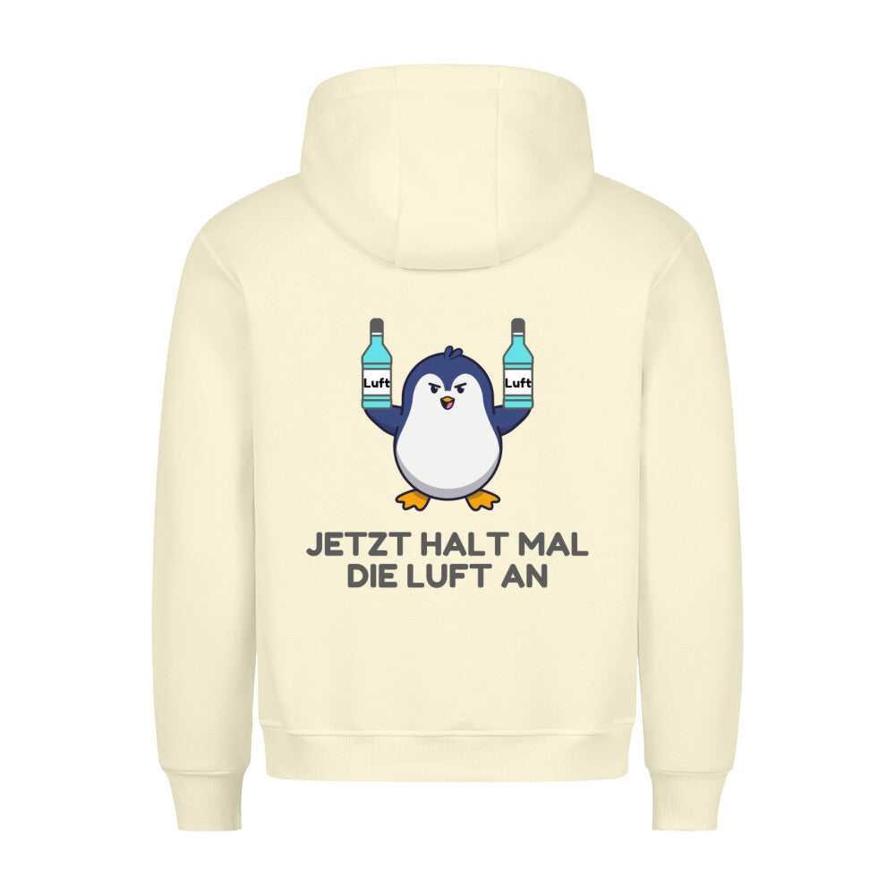 c775c856-6d53-449a-86fd-109e092b3135