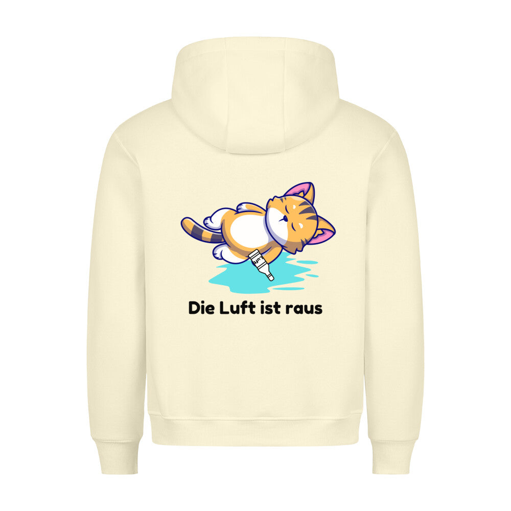 50656fb2-f661-4240-a95a-91c8c0069395