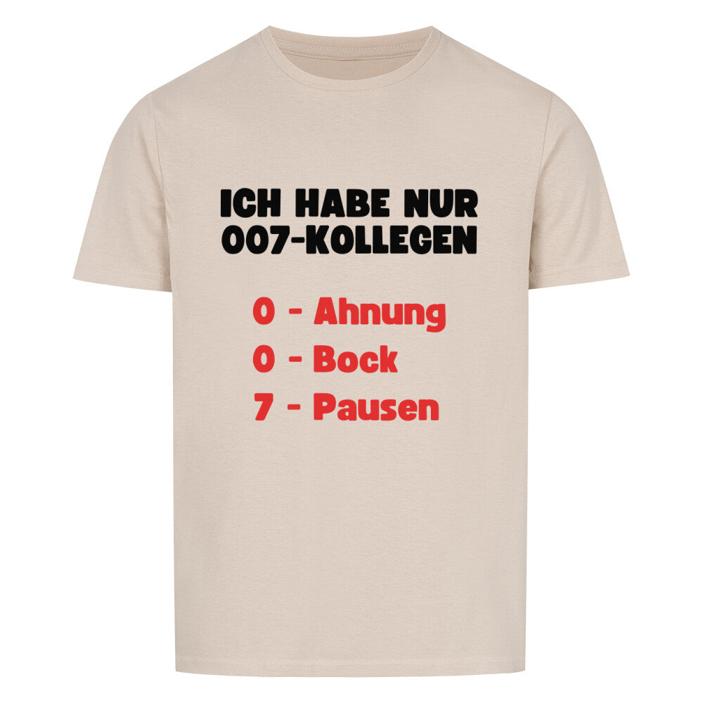 d1a5c16e-bbee-4e21-a713-c80013bf5fe3