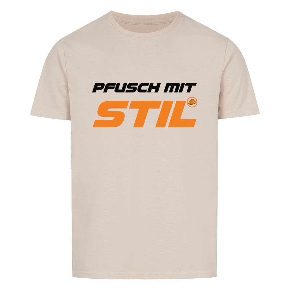 7b43f558-2c7c-4c7c-b775-2d1f038d843a