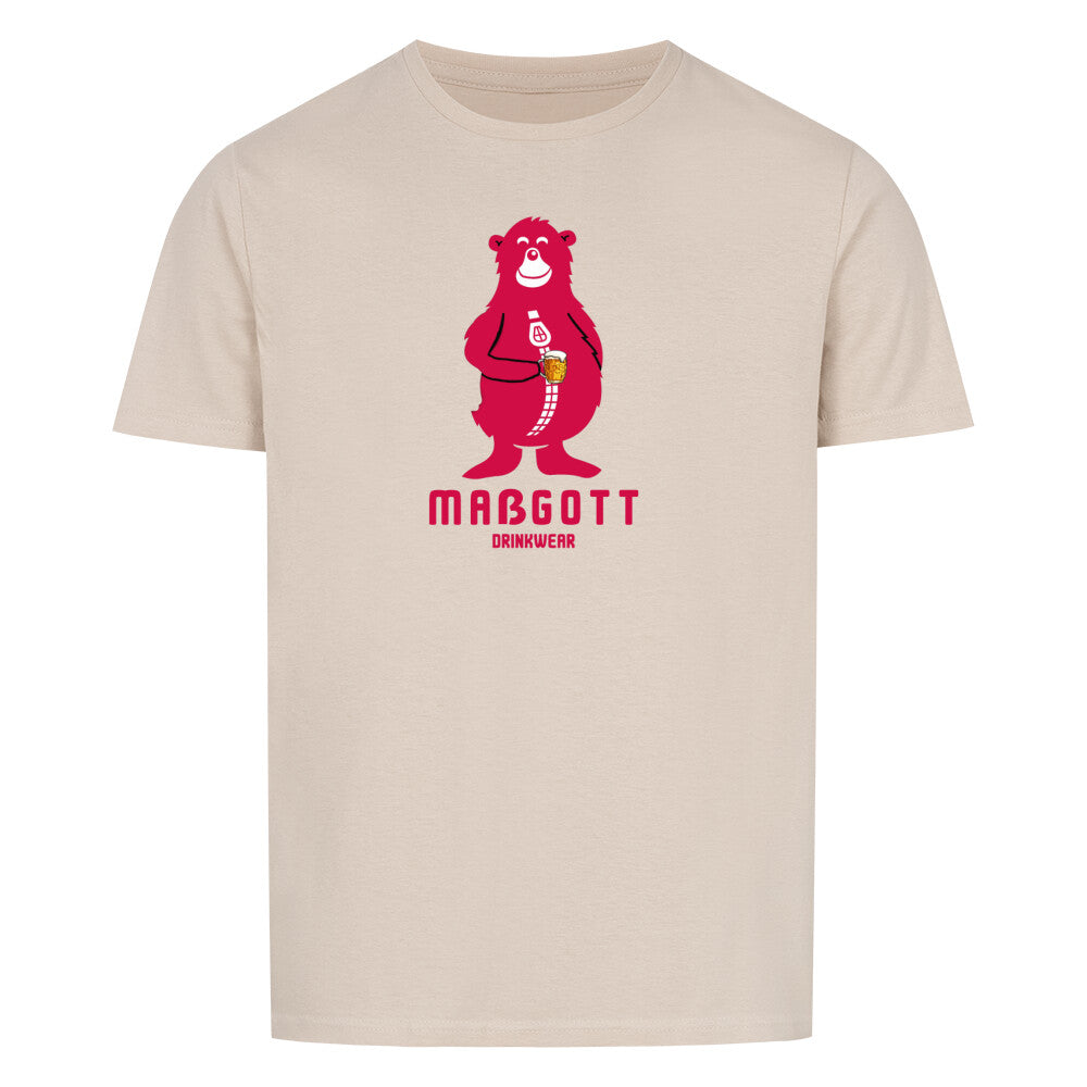 20f6e567-587c-4eeb-83e4-e50b0eea29db