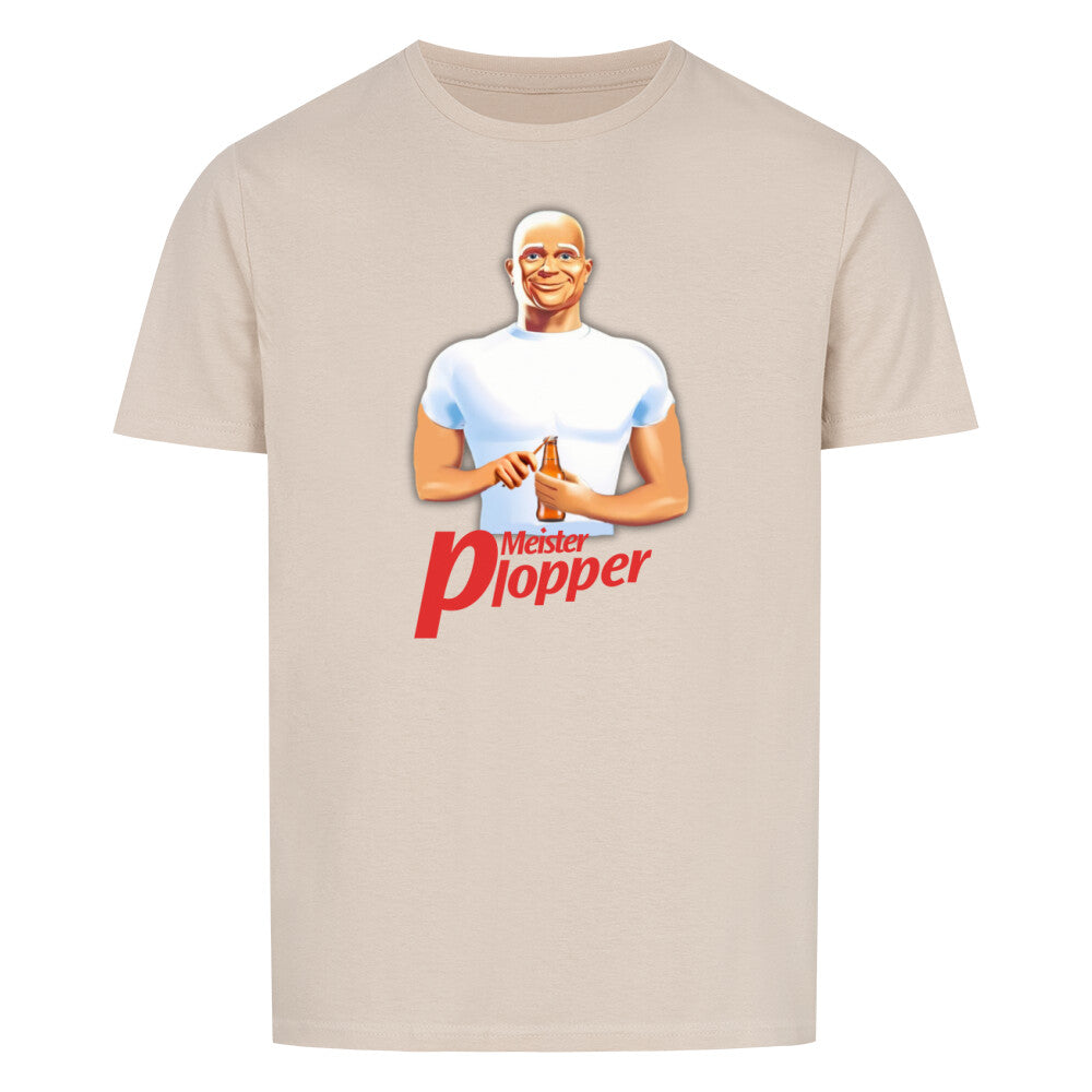 ac52d95d-82f3-4119-ab3e-3efb9e310af4