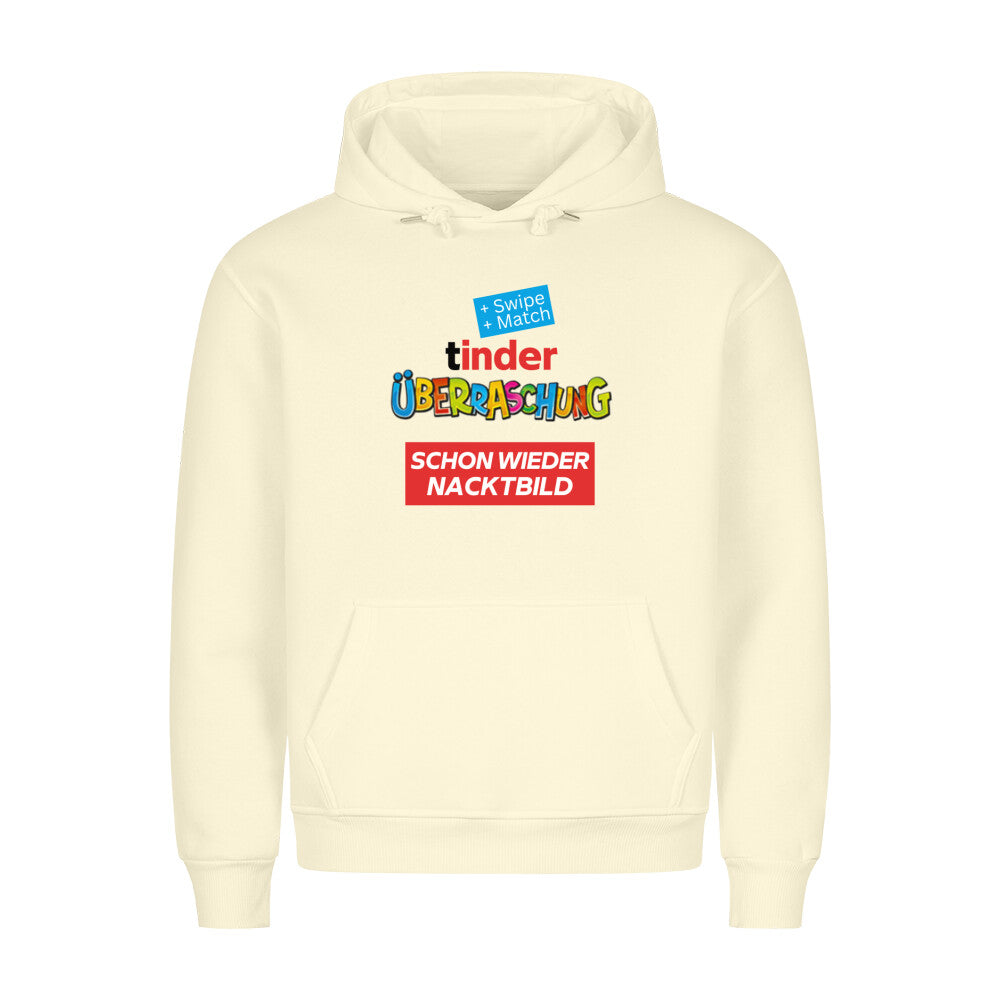 5193256e-11eb-4471-b31b-5b7dd067185c