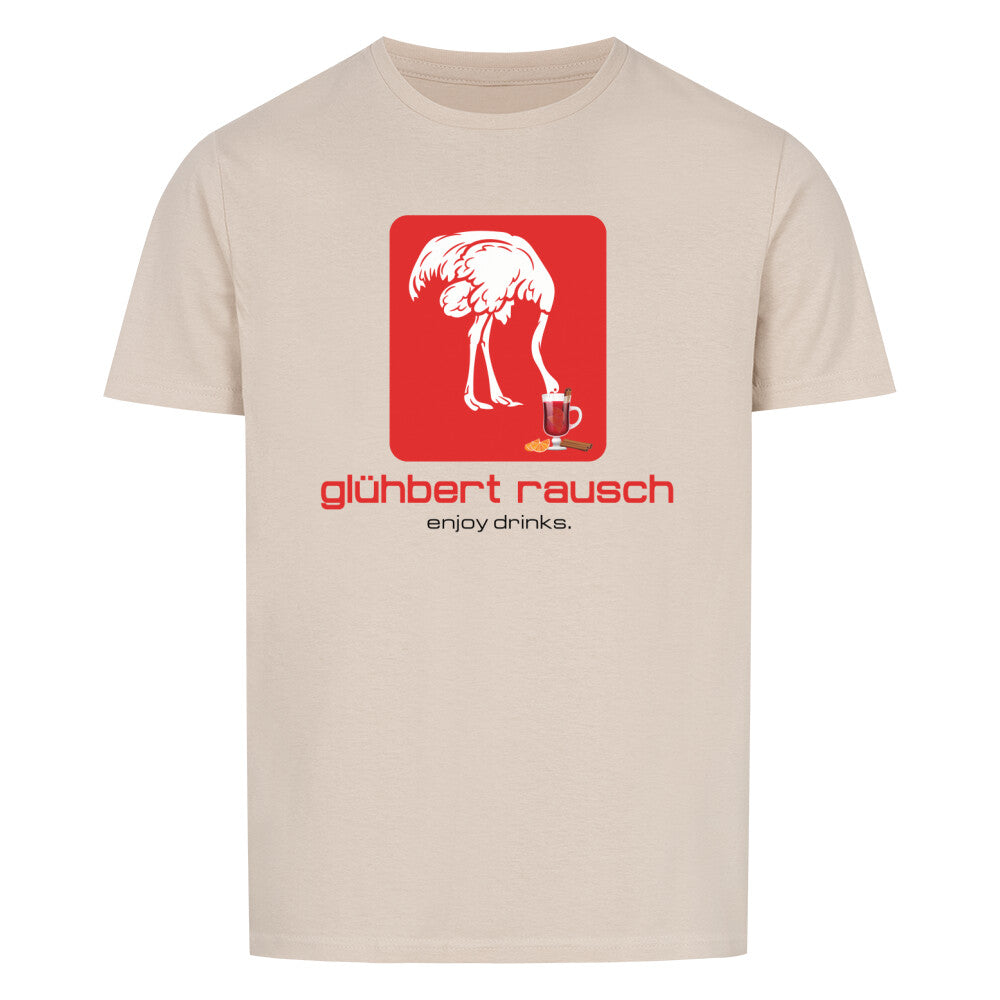 512ee544-92e6-4540-add1-41f7a873164b