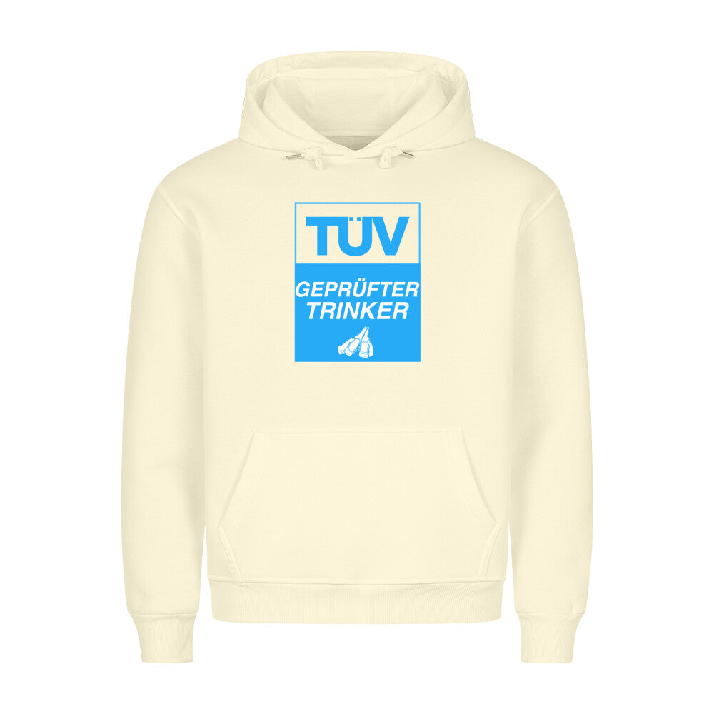 c8ed51b2-62db-4937-acb6-20de6703df3b