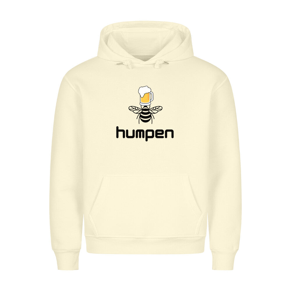 d032ef98-46db-4a28-a24a-5d9ed1cab8ab