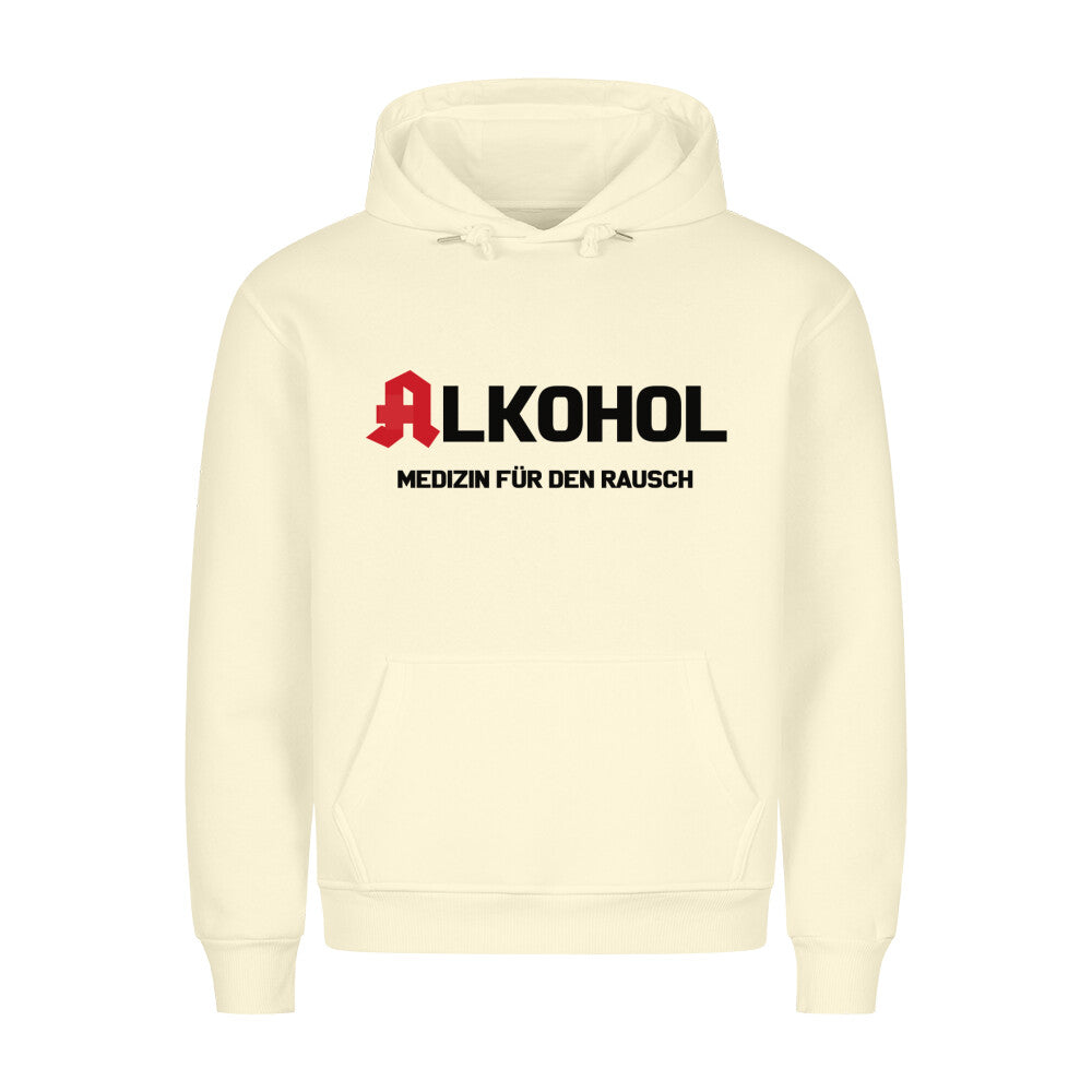 ae033017-b94b-4024-802f-4d285d7f6e77