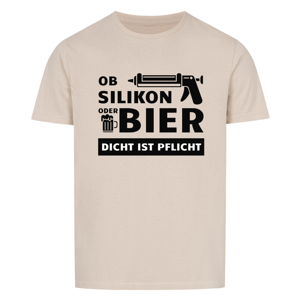 57e922d3-cb25-4035-8b0d-cac0e565db46