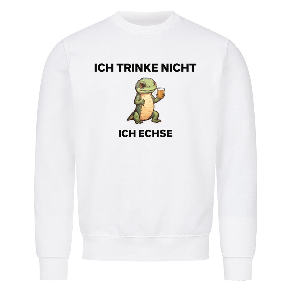 26a241d8-9c19-4523-8f48-cff08d5d892f