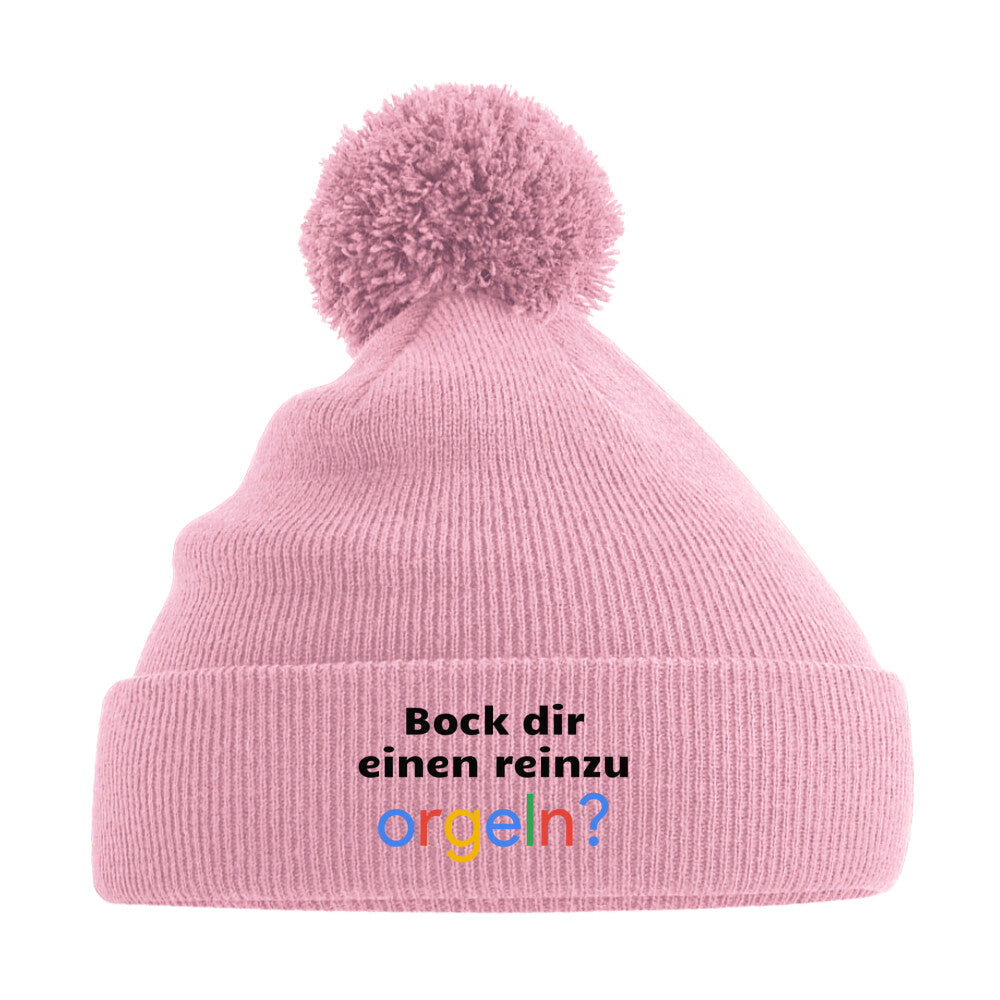 2e2de683-633c-4b99-b907-fd0a54dcc625