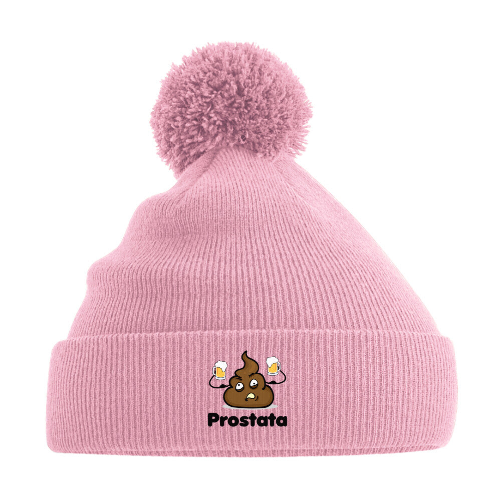 736c727c-8f00-42bb-9947-5e85aa7e08f8