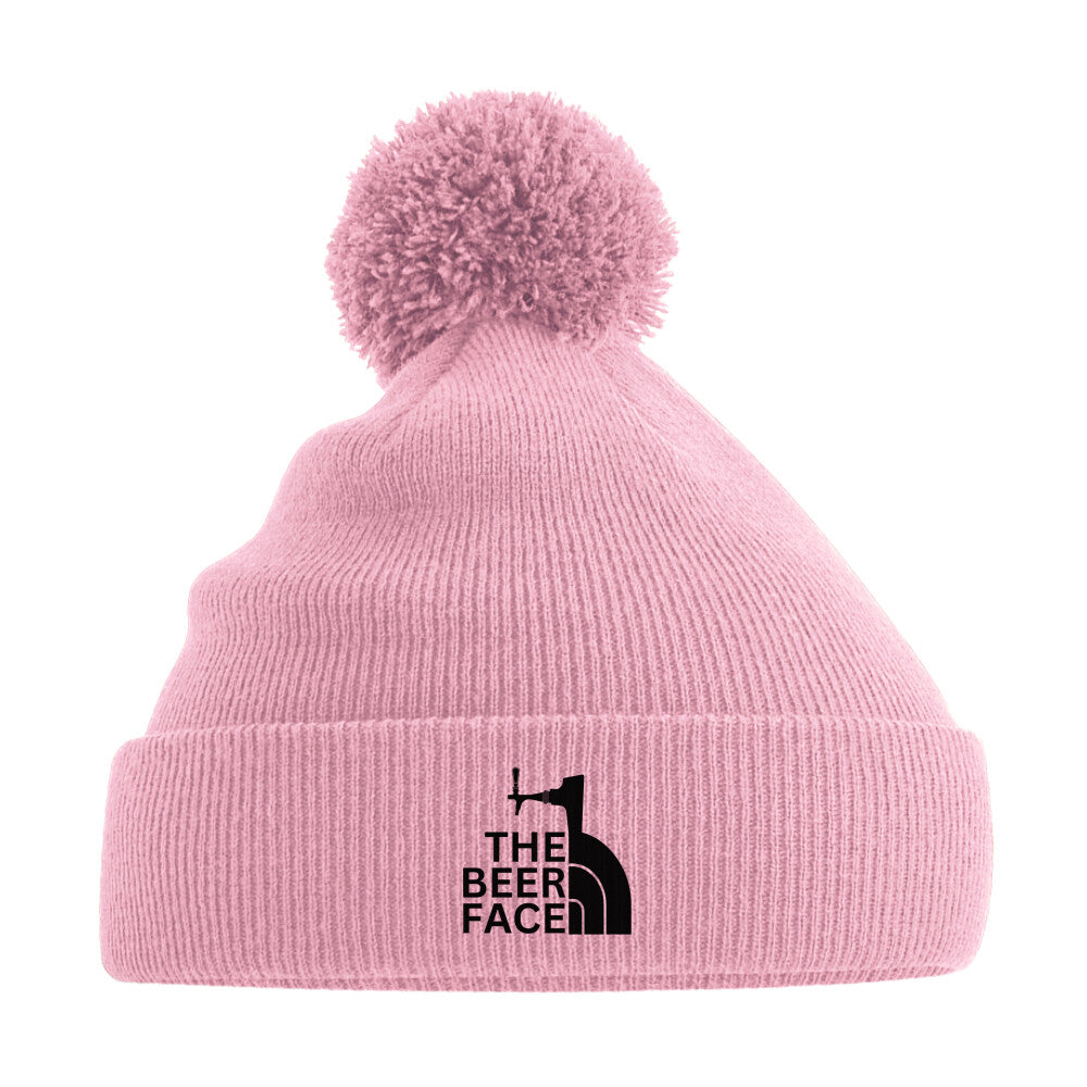 acb66497-6f79-46a5-a671-eafdc1ec4c90