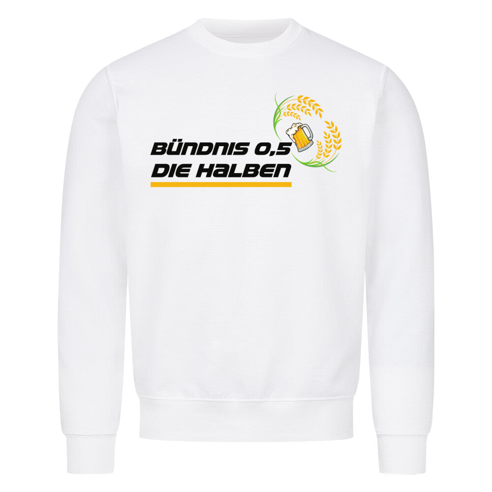 1a989342-06bb-4c8e-886e-0dece07151db