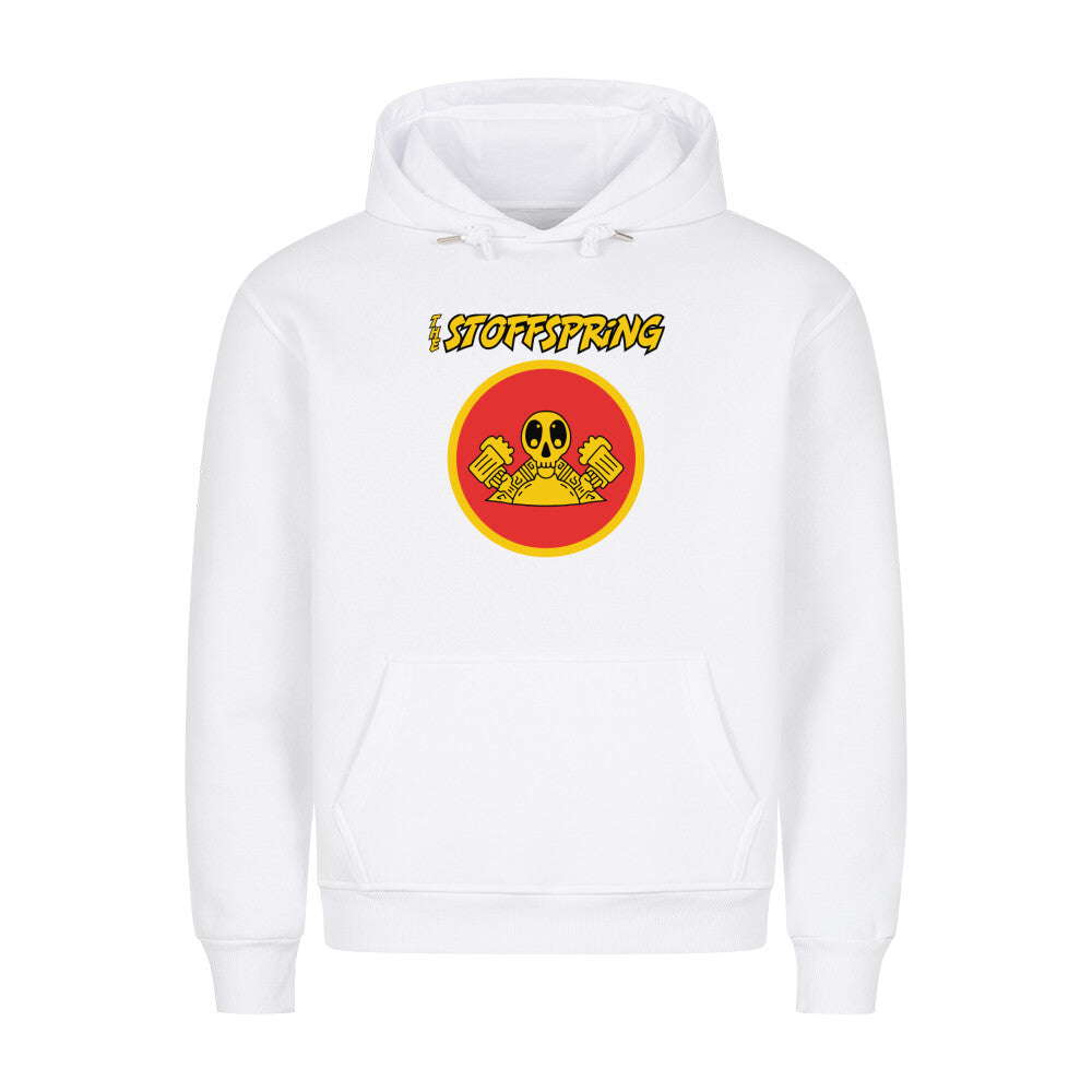 36c0ccf4-ff59-46ec-9760-2c3ddff852d2