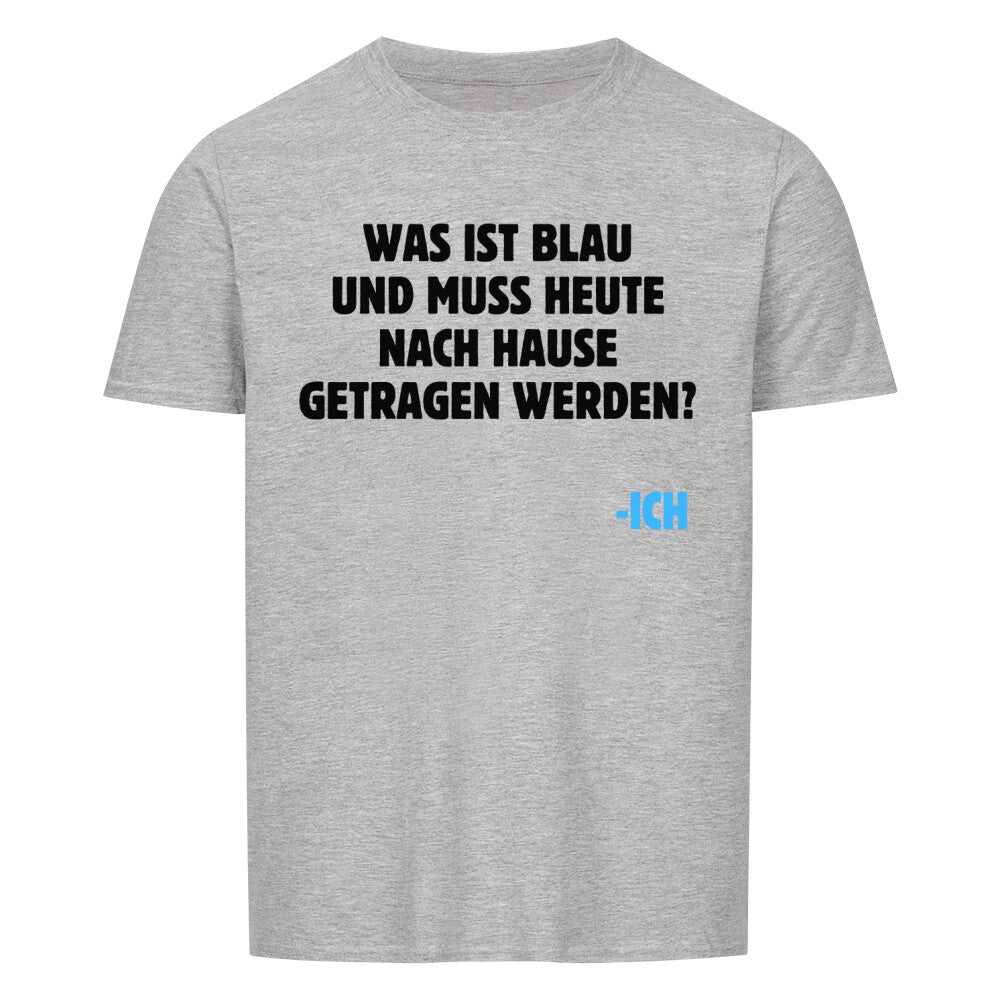 9f6a6fcb-6508-49c6-9450-c49aa3cd6934