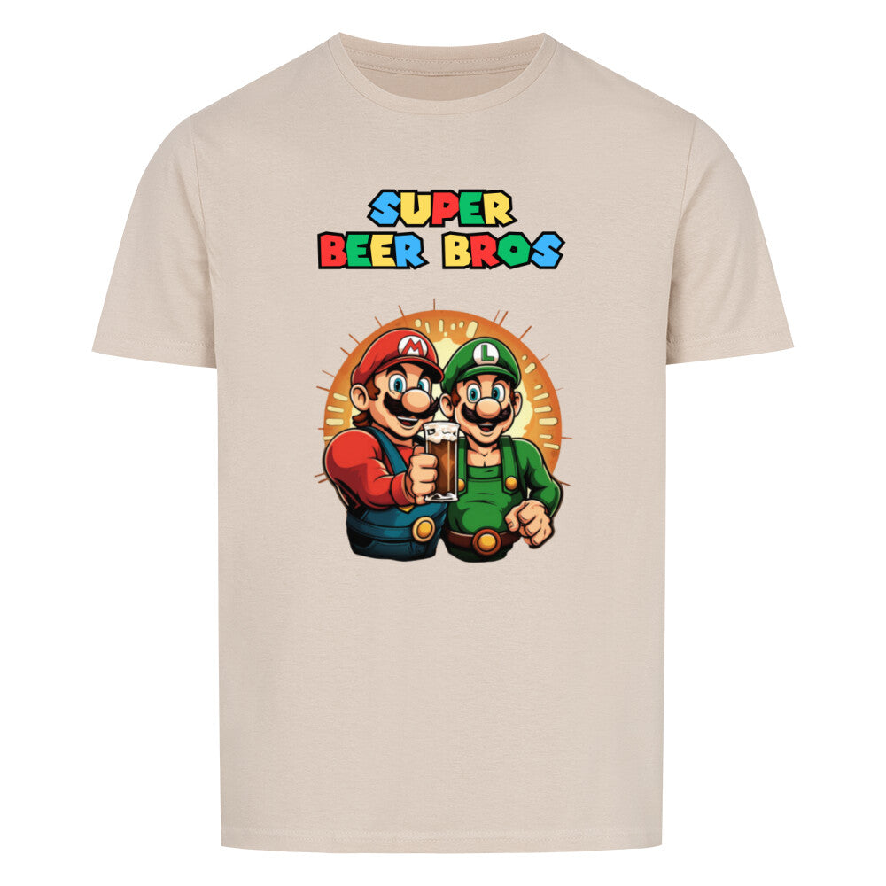 a28c8424-5922-46c0-a96f-568fb2ec68b3