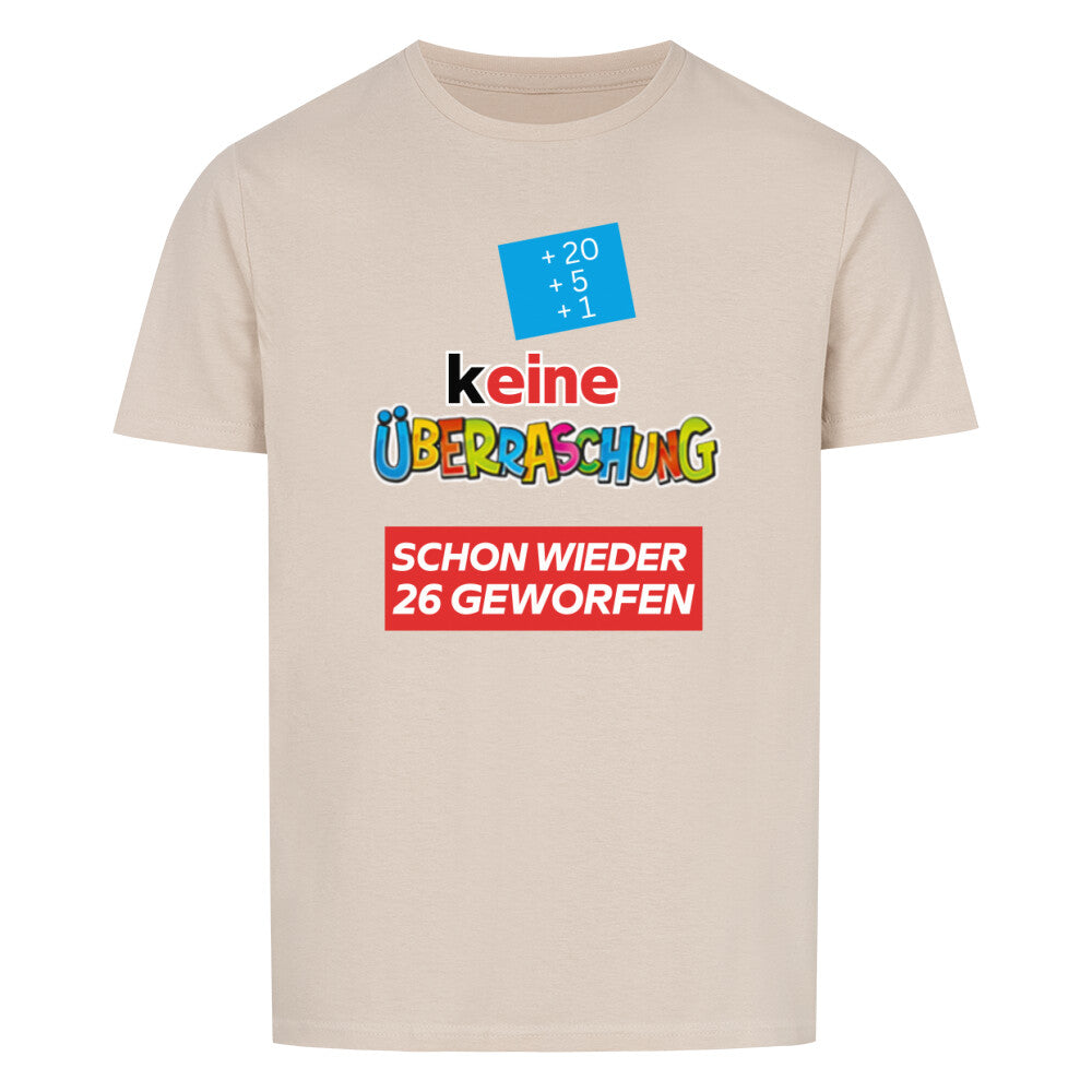 86f5926d-8ae2-44e0-98f4-13883da287df