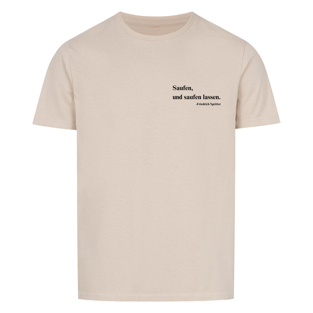 a8b999cc-dfa5-4eed-9545-8299c05bc2fe