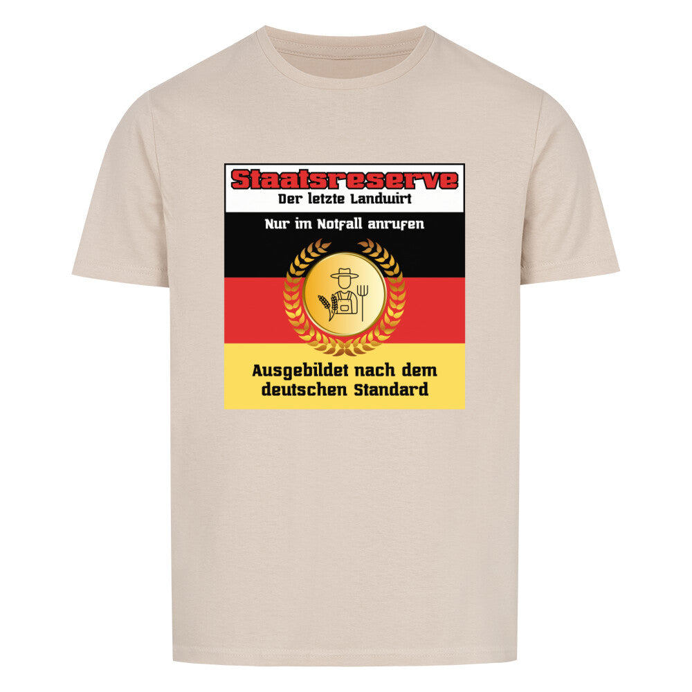 7e91ebea-2c92-4ba2-be4a-fab60a6e608d