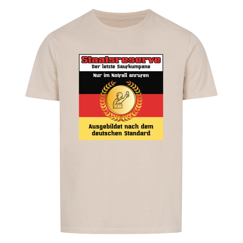 45b9620d-8302-426c-843f-90ed83fa2096