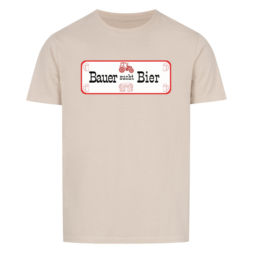 a7d62a22-83fd-4a0f-be61-3866f639839c