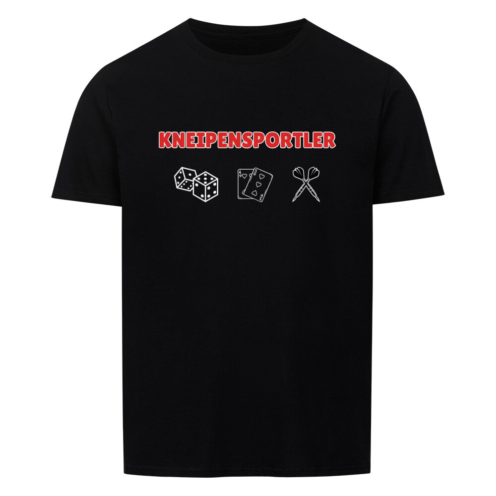 169bf893-26ef-4008-94d4-5e63b1e00183