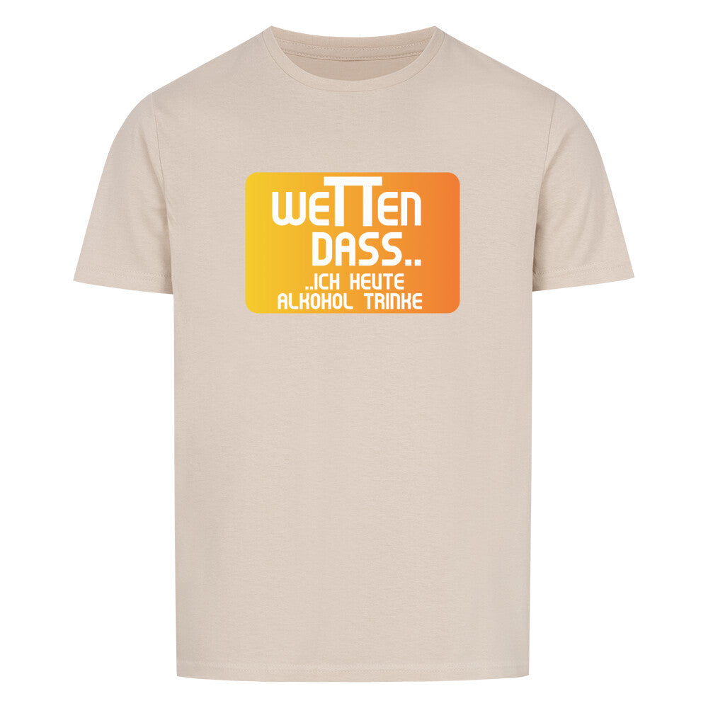 c275fe55-f3a3-4332-941b-ac0001e559cd