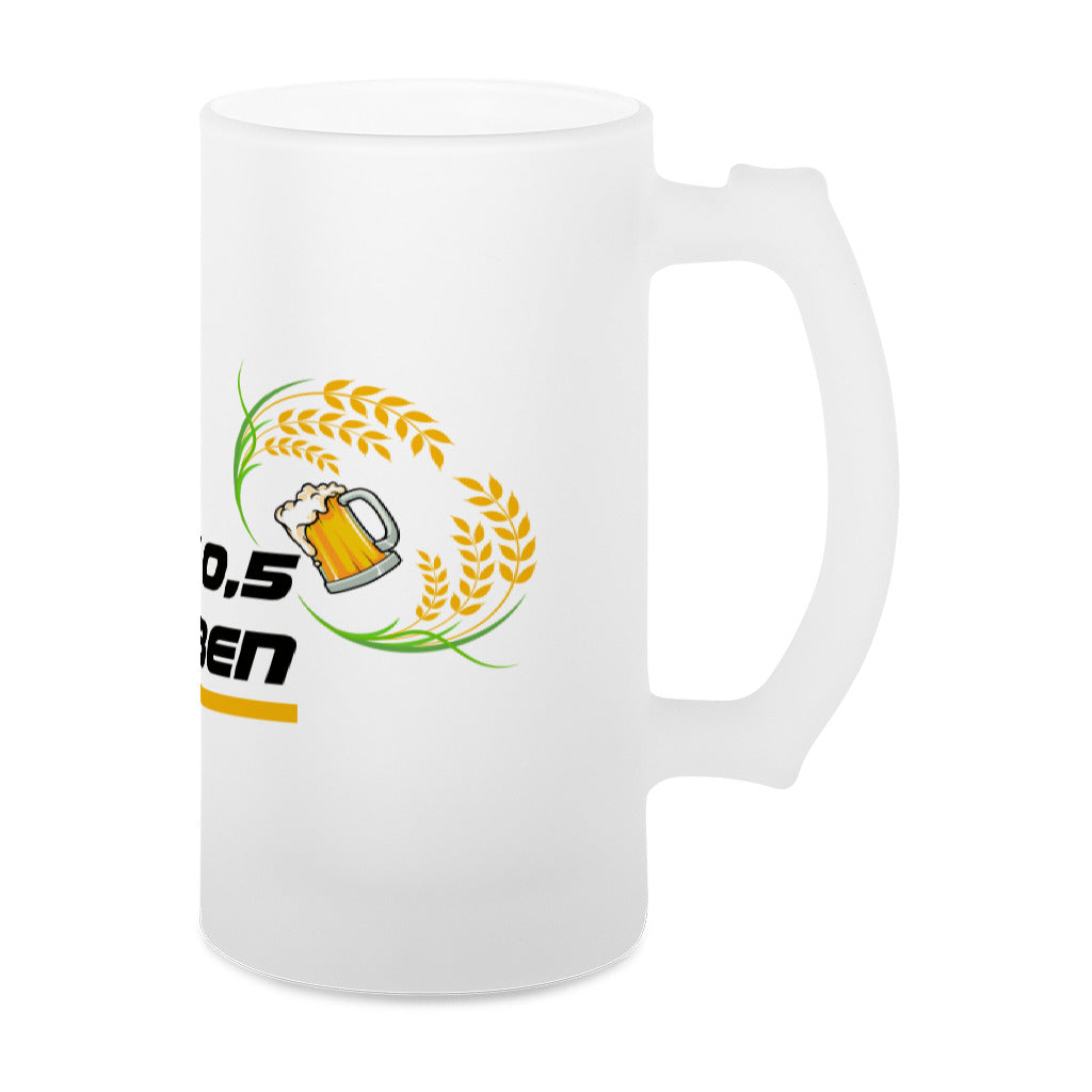 5e5c1415-fa8f-430f-bf8d-1e892719fca4