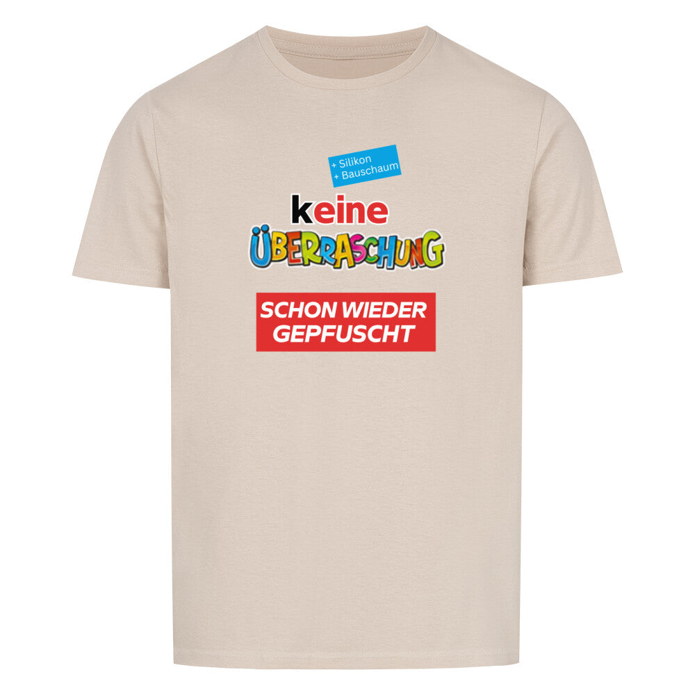 1a5197be-66fc-4ad3-b35c-deb6ace78e2c