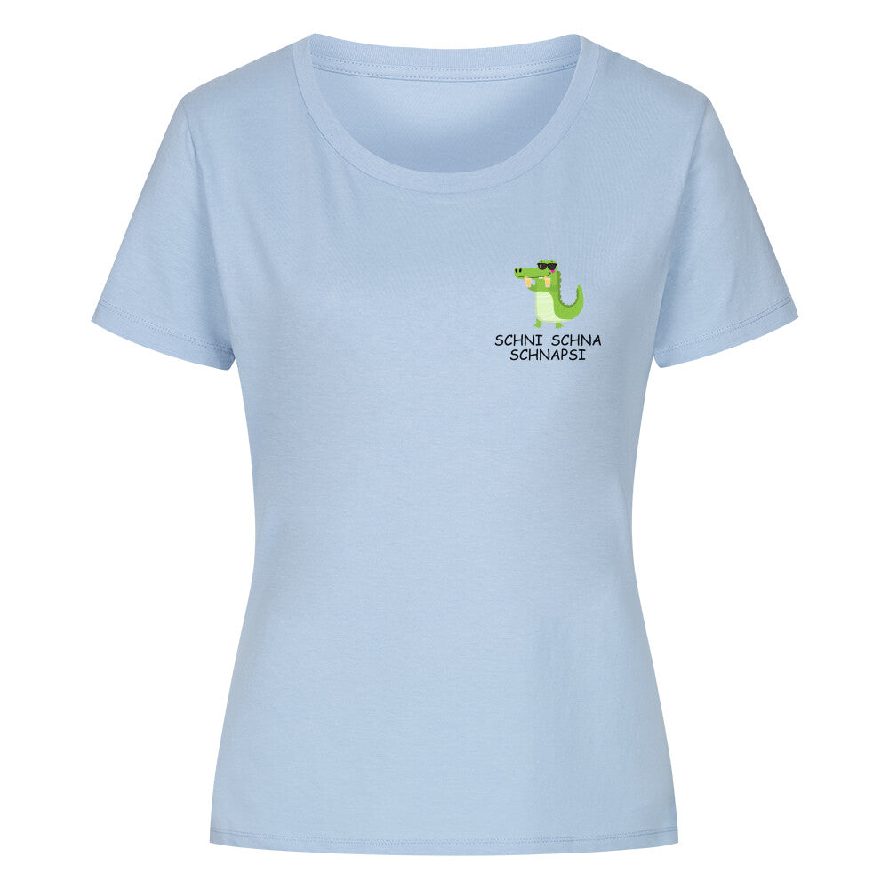 39d9c14d-5a4b-4d31-8d40-28ef636ecf2f