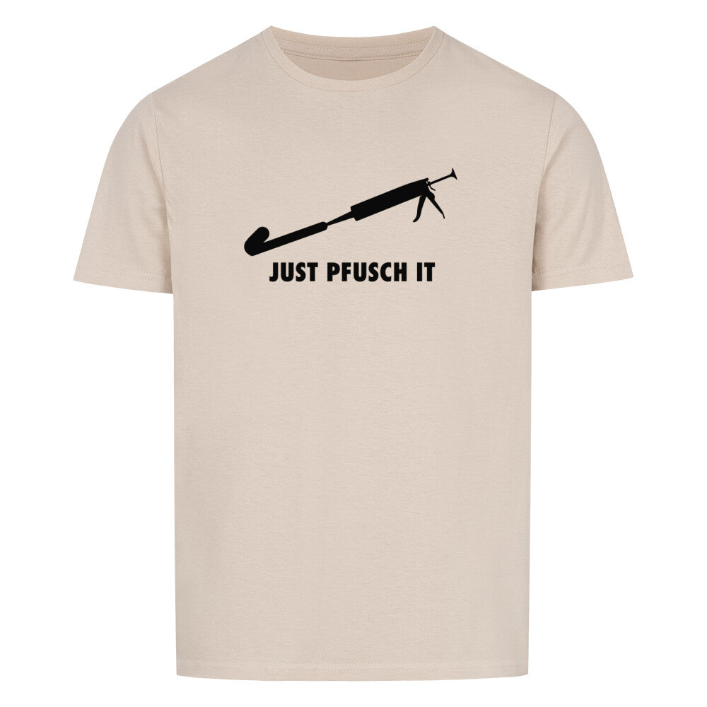 44c12409-138d-40c9-9e2d-d164e5506ee8