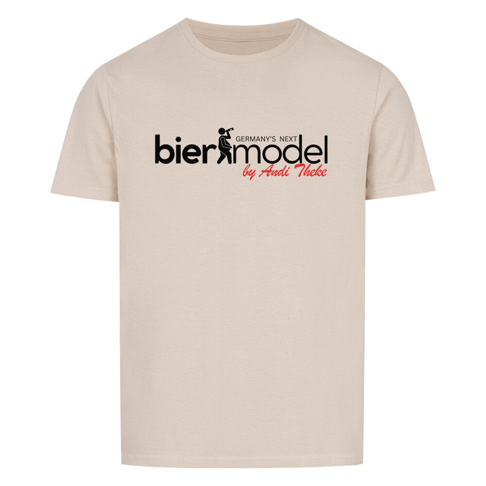 940af7dd-228e-4278-8744-ddecec7a926b