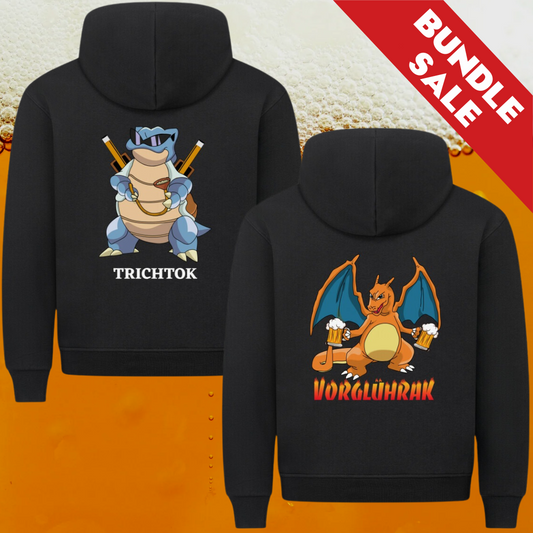 BUNDLE 3