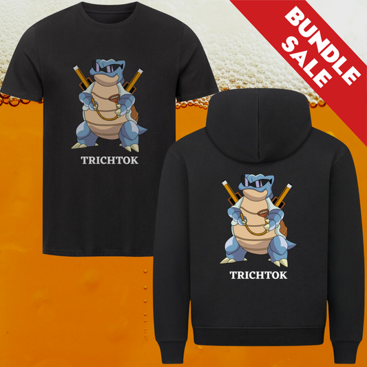 BUNDLE 2