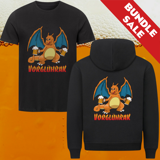 BUNDLE 1