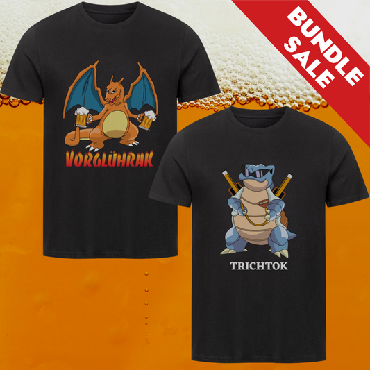 BUNDLE 4