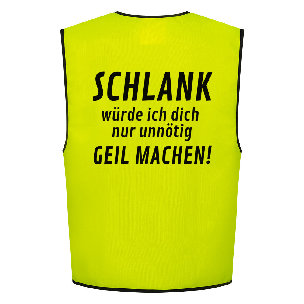 b8390ff5-1ade-41e1-9633-9c72980c327a