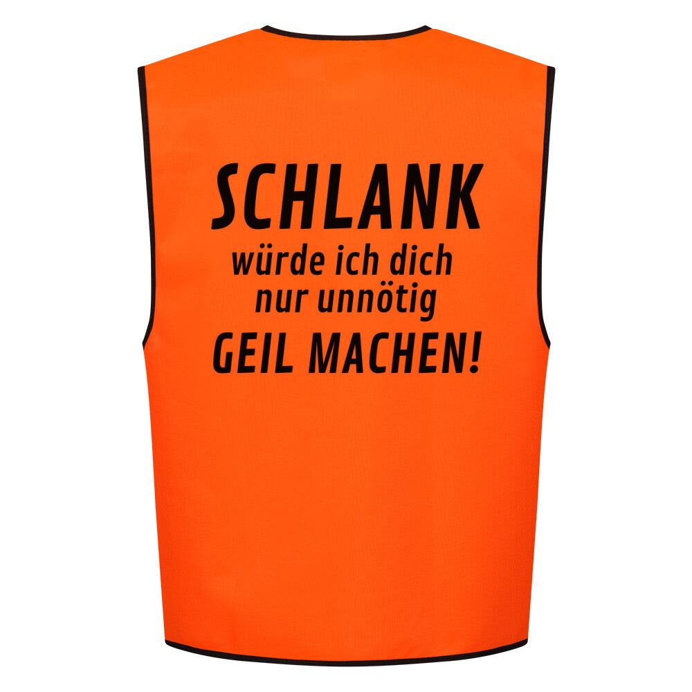 f67d7175-eb92-4d4b-b056-b622bbc37e46