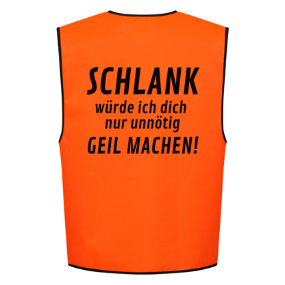 f67d7175-eb92-4d4b-b056-b622bbc37e46