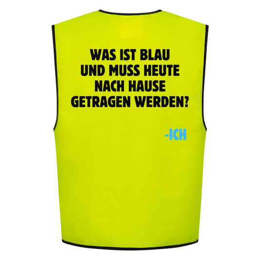 e406f44c-a77c-4da3-a037-2eab5845a325