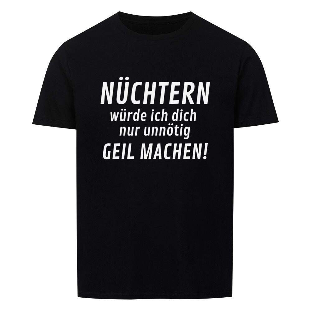 7f968cc9-0229-41bf-aec7-7c7e5de12f3e