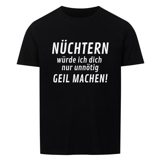 7f968cc9-0229-41bf-aec7-7c7e5de12f3e