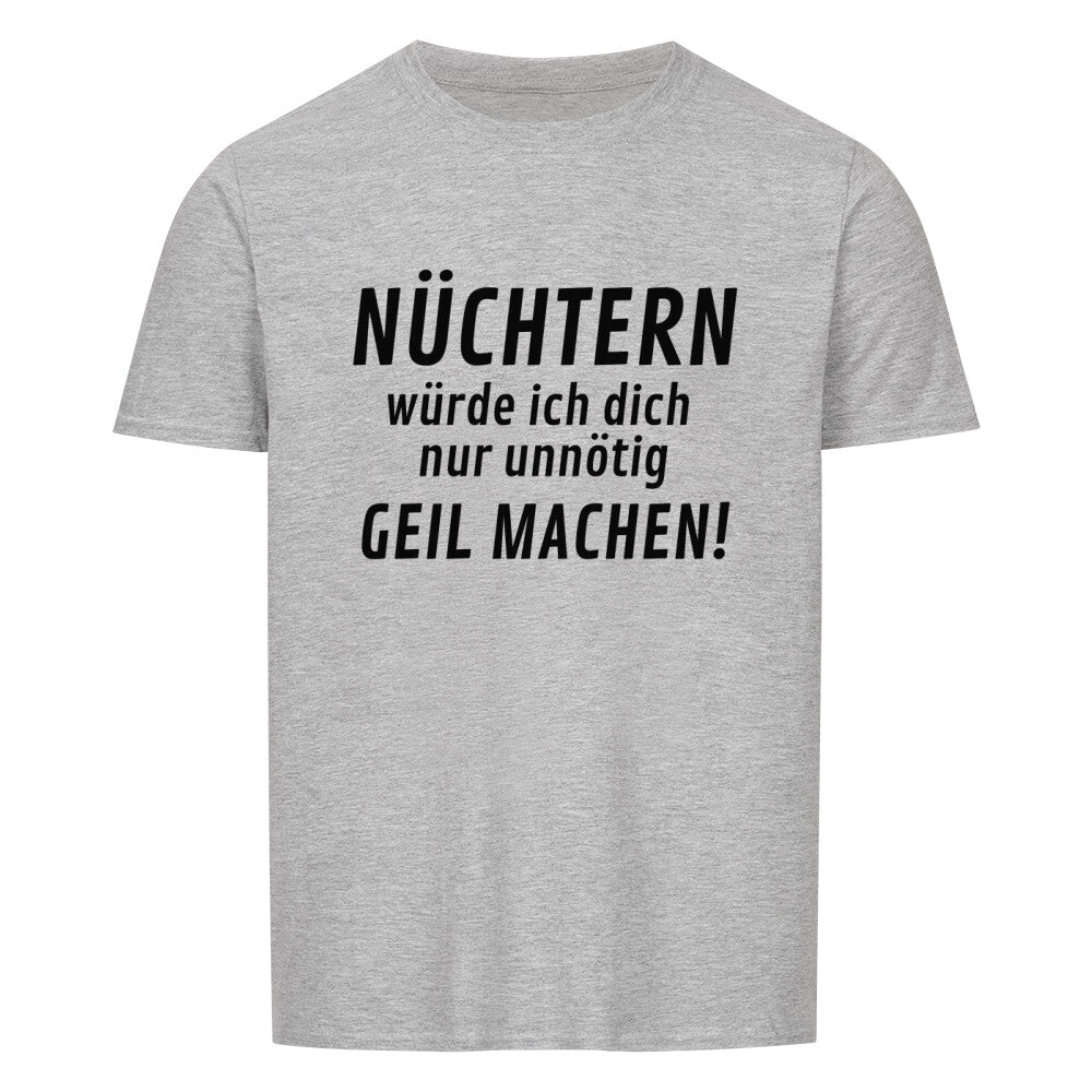 289fcf7c-86eb-4c20-a2c6-28f9c2664a44